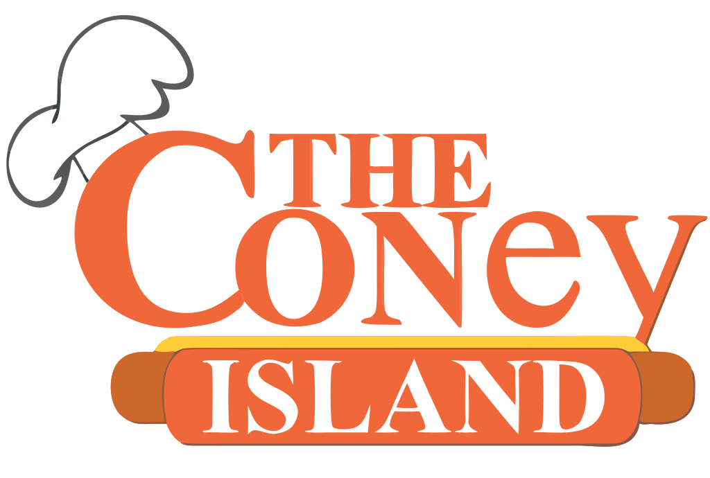 The Coney Island (Pottsville)
